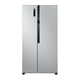 thumbnail image 1 of Refrigerador Side by Side No Frost 509 Litros GS51MPP, 1 of 12