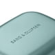 thumbnail image 4 of Auriculares inalámbricos con ANC Bang & Olufsen Beoplay Eleven, verde, 4 of 4