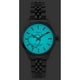 thumbnail image 5 of Reloj Timex Mujer TW2U23400, 5 of 5