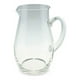 thumbnail image 2 of Jarra Para Agua Cocteles 1,3 Litros Balboa Allegra, 2 of 2