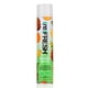 thumbnail image 1 of Shampoo Seco Sin Enjuague Limpio Al Instante 342ml, 1 of 2