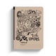 thumbnail image 1 of Libreta Eco Mid 18429, 1 of 2