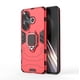 thumbnail image 1 of FOXDOCK Funda Antigolpes para Xiaomi POCO F6 – Protección Total con Soporte y Diseño Robusto, 1 of 5