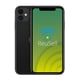 thumbnail image 1 of Celular Iphone 11 64 GB Negro - Reacondicionado- Oport. Face ID, 1 of 2