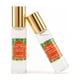 thumbnail image 1 of Rollo de almizcle blanco Perfume Nemat International de 2 x 10 ml, 1 of 7