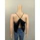 thumbnail image 3 of Blusa Zara XS Segunda Mano Mujer, 3 of 3
