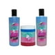 thumbnail image 1 of Bomba Nutritiva + Shampoo + Acondicionador, Crema Unicornio, 1 of 2