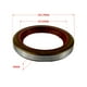 thumbnail image 3 of Retenes De Aceite ® Para Motosierra Husqvarna 365 372, 3 of 3