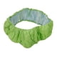 thumbnail image 1 of Cubierta De Resorte Para Trampolín, Accesorios De Trampolín De Tela Oxford, Cubierta De Trampolín De 48 Pulgadas Con 8 Agujeros, 1 of 5