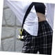 thumbnail image 5 of 12 llaveros de abeja para regalar a niñas, con temática del Día de la Abeja, llaveros estéticos, mochilas y bolsas para bebés., 5 of 7