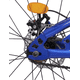 thumbnail image 3 of BICICLETA TOTEM MTB ARO 20 MODELO VOLT AZUL, 3 of 5