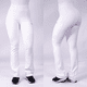 thumbnail image 2 of Pantalón Clínico Mujer Ripholia RIP-FLEX-7 poliéster, 2 of 3