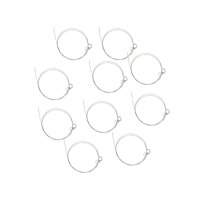 Magideal - Alambres Cortadores De Jabón, Máquina De Jabón Duradera, Fácil De Limpiar, Resistente, Alambres De Acero Para Jabón, De Jabón, Alambres De Re