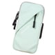 thumbnail image 1 of Brazalete Para Teléfono Bolsa Soporte Para Teléfono Móvil Pulsera Para Teléfono Para Correr Deporte Caminar Verde Claro, 1 of 5