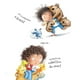 thumbnail image 4 of El mejor de los abrazos, 4 of 7