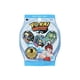 thumbnail image 1 of Yo-kai Yokai Watch Bolsas Misteriosas con 3 Medallas, 1 of 1