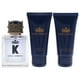 thumbnail image 2 of Perfume K, 2 of 3