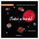 thumbnail image 1 of Todos a bordo, 1 of 1