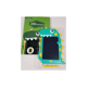 thumbnail image 5 of Pizarra tablet Magica Dinosaurio Con Accesorios 8.5 pulgadas, 5 of 5