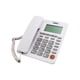 thumbnail image 2 of Teléfono Con Identificación De Llamadas Uniden - Shopyclick, 2 of 2