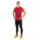 thumbnail image 4 of Polera Deportiva Hombre Elite VIII Roja Joma, 4 of 4