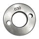 thumbnail image 5 of Alimentación De Alambre De Metal Rodillo Impulsor Piezas De Rollo Accesorios De Soldadura 030 035 V, 5 of 5