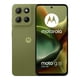 thumbnail image 1 of Smartphone Motorola Moto G15 4G LTE XT2521-2 de 4 GB+256 GB, verde, 1 of 4