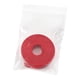 thumbnail image 4 of Buje De Fieltro Para Teclas De Piano, Accesorios Para Instrumentos, Herramienta Compacta Para Afinar Pianos, 100 Cm, Termofusible, 4 of 5