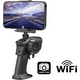 thumbnail image 2 of Auto rc cámara wifi live video 2 baterías, 2 of 3