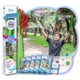 thumbnail image 1 of Kit de burbujas gigantes WOWMAZING Plus con varita para burbujas grandes y solución, 1 of 7