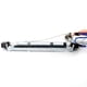 thumbnail image 3 of Kit de resistencia y termostato de deshielo para GE, Hotpoint y Kenmore, 3 of 8