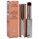thumbnail image 3 of Bálsamo Labial Voluminoso Rose Perfecto - Grano Rojo de Givenchy para es - Bálsamo Labial, 3 of 4
