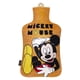 thumbnail image 1 of Guatero Disney Mickey Thermicachile Fondo Naranjo Textura, 1 of 2