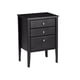 thumbnail image 5 of Cama Rosen Autonomy Sky 150X200 Bd 2 Plazas Issey Azul, 5 of 6