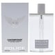 thumbnail image 1 of Perfume Police Contemporáneo De Para S EDT Mujer, 1 of 3