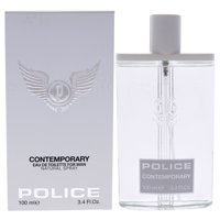 Perfume Police Contemporáneo De Para S Edt Mujer