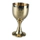 thumbnail image 2 of Copas De Vino Copa Copa Copas De Vino Copa De Vino Para Bebidas Rituales Estilo De Café B, 2 of 3