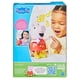 thumbnail image 4 of Muñeca Peppa Pig Musical, 4 of 8