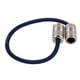 thumbnail image 2 of Begleri Fidget Beads QULNEXA de acero inoxidable para todas las edades, 2 of 7