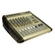 thumbnail image 2 of Consola Power Mixer CV-801- PB-F2, 2 of 3