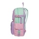 thumbnail image 2 of Mochila Mujer Kawaii Fusion Block Pastel Head, 2 of 4