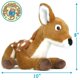 thumbnail image 2 of Peluche TigerHart Debbie Ciervo Bebé 27 cm, 2 of 6