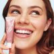 thumbnail image 3 of Bálsamo labial Lanolips, hidratante para labios teñidos, brillante, hidratado, nude, 3 of 9
