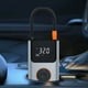 thumbnail image 3 of Compresor De Aire Portatil Recargable Multiusos Auto Lau, 3 of 3