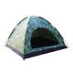 thumbnail image 2 of Carpa De Camuflaje Emergente Para 3-4 Personas Carpa Impermeable Para Acampar Senderismo Refugio Al Aire Libre, 2 of 5