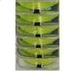 thumbnail image 3 of Nylon De Pesca Transpar Amarillo 0,20mm Resist 2,6kg 100 Mts, 3 of 3