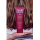 thumbnail image 2 of Acondicionador The Conditioner Gorgeous Glossy Hair, 2 of 3