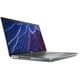 thumbnail image 4 of Laptop Dell Latitude 5530 15.6" FHD Core i5 16GB 256GB SSD, 4 of 4