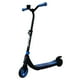 thumbnail image 1 of Scooter Eléctrico 12 Km/h Azul, 1 of 4