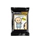 thumbnail image 1 of Paquete de expansión Joking Hazard Stroking Hazard de Cyanide & Happiness y Pornhub, 1 of 2